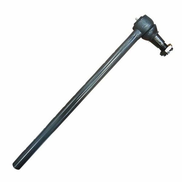 Aftermarket Tie Rod Fits John Deere S650 S660 S670 S680 S690 S760 S770 S780 WN-AXE58652-PEX - main